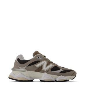 Zapatillas New Balance 9060 Arid Stone U9060CTA