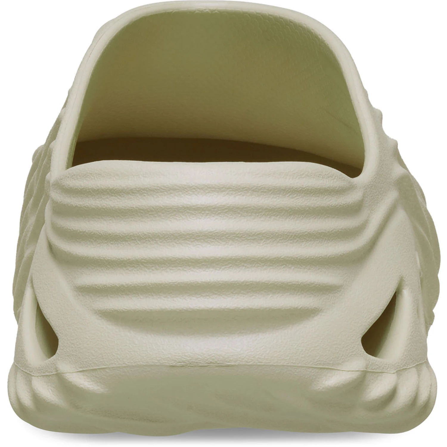 Crocs Echo Wave Bone - Imagen 5