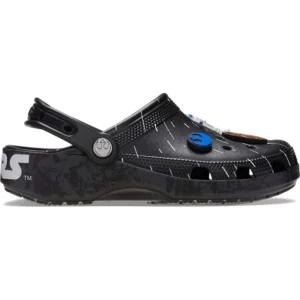 Crocs Star Wars HyperSpace Classic Clog Unisex
