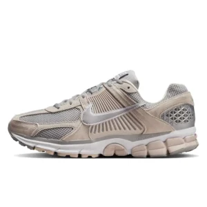 Zapatillas Nike Vomero hf1553 101