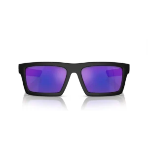 Lentes Prada Linea Rossa ps 02zs