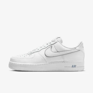 Nike Air Force 1 Low '07 LV8 IQ5228-100