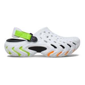 Crocs Echo ii clog moon burst