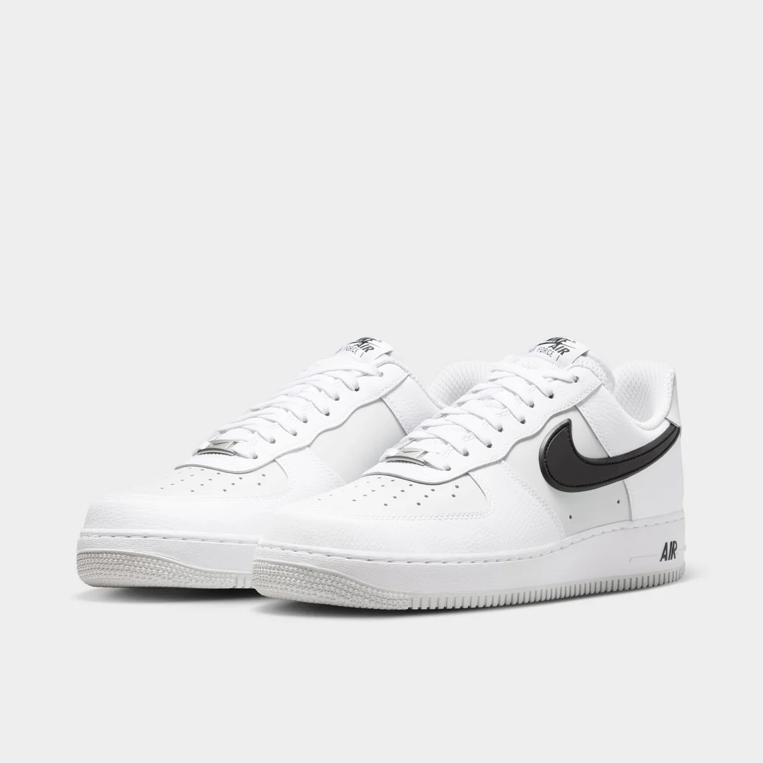 Zapatillas Nike Air Force 1 07 ir1475 100 - Imagen 2