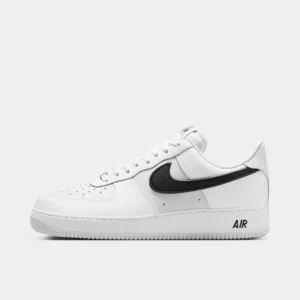 Zapatillas Nike Air Force 1 07 ir1475 100