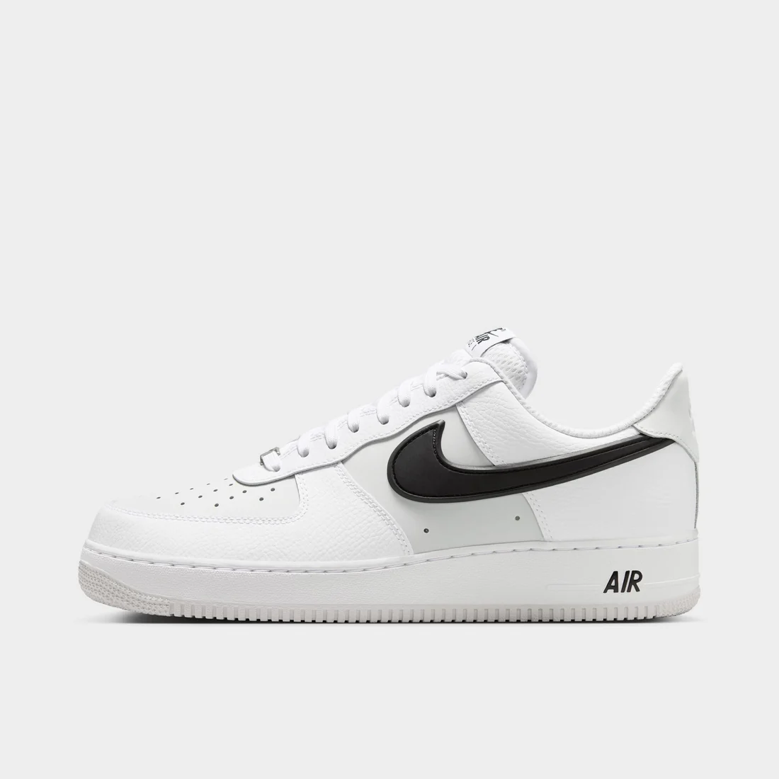 Zapatillas Nike Air Force 1 07 ir1475 100