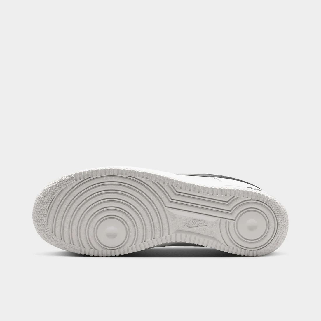 Zapatillas Nike Air Force 1 07 ir1475 100 - Imagen 7