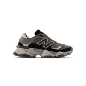 Zapatillas New Balance 9060era black grey