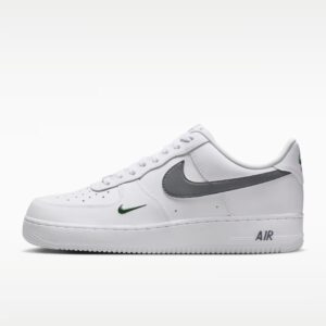 Zapatillas Nike Air Force 1 '07 ix0349 100