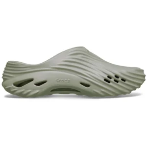Crocs Echo Wave Elephant