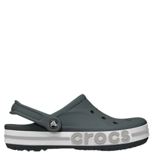 Crocs Bayaband Slate Grey