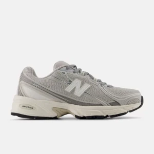 Zapatillas New Balance 740 grey u740n74f