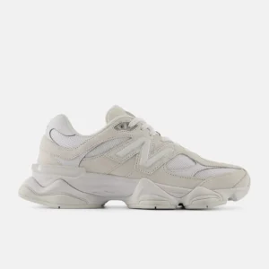 Zapatillas New Balance 9060 grey white u906027z