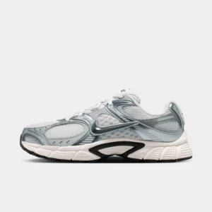 Zapatillas Nike V5 RNR hj5228 014