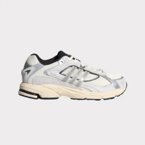 Zapatillas Adidas Response Cl kJ2772