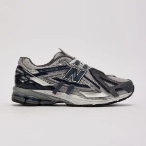 Zapatillas New Balance 1906a grey blue u19064f6