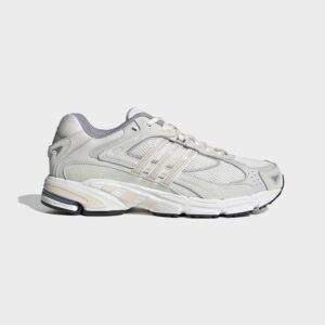 Zapatillas Adidas Response Cl GZ1562