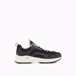 Zapatillas Armani Echange XM002623