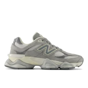 Zapatillas New Balance 9060 Grey u90609z4